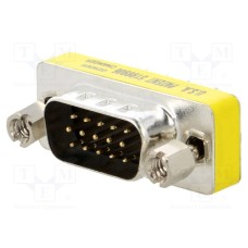 2401-0101-02 2401-0101-02