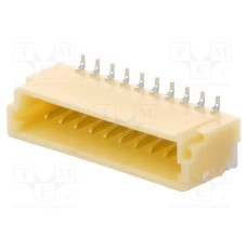 BM10B-SRSS-TB (LF)(SN) BM10B-SRSS-TB (LF)(SN)