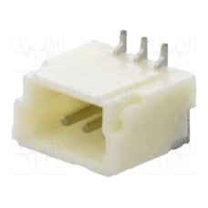 A1001WV-S-3P A1001WV-S-3P