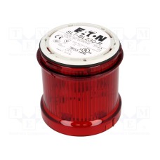 SL7-BL230-R SL7-BL230-R