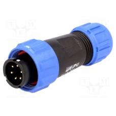 SP1310/P6I-N SP1310/P6I-N