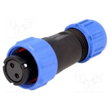 SP1310/S2I-N SP1310/S2I-N