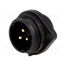 SP2113/P3-1N SP2113/P3-1N