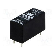 SSR21-3240B SSR21-3240B