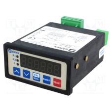 SLIK-73-1511-1-3-001