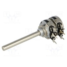 T16TH-M04N252A2020MTA T16TH-M04N252A2020MTA