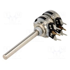 T16TH-M04N502A2020MTA T16TH-M04N502A2020MTA