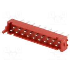 TMM-3-0-18-2 TMM-3-0-18-2