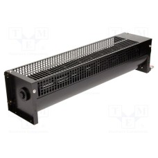 UF9446CBP23H-L UF9446CBP23H-L