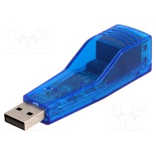 USB-ETHERNET-AX88772B USB-ETHERNET-AX88772B