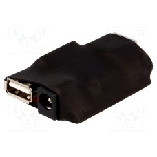 USB-ISO USB-ISO