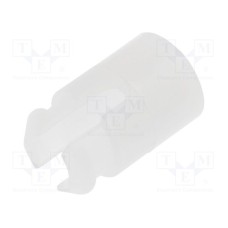 FIX-SS4-7.9 FIX-SS4-7.9