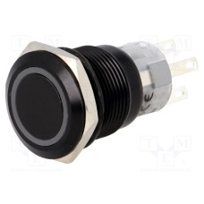 LAS1-AGQ-11E/B/12V/A