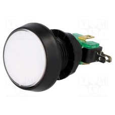 910-2-10-1C2 24V LED WHITE