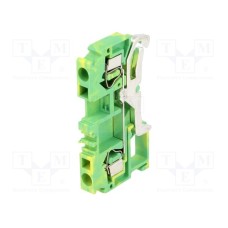 WS4-PE-01P-10-00Z(H)