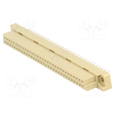 ZDIN-BF-64P ZDIN-BF-64P