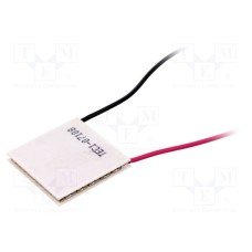 TEC1-07108 TEC1-07108