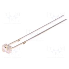 OSW5DK7331A-12V OSW5DK7331A-12V