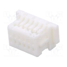 A1001H-2X6P A1001H-2X6P