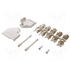 6560-0705-02 6560-0705-02