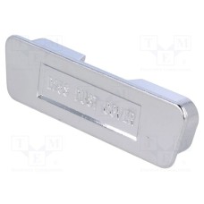 2105-0105-13 2105-0105-13