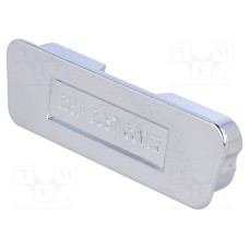 2105-0105-03 2105-0105-03