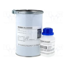 RT 601 A+B 908-52065