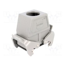 19300100737 19300100737