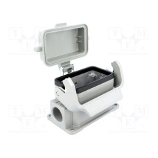 19300101255 19300101255