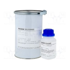 RT602 A+B 1KG 908-52075