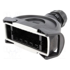 19413240723 19413240723