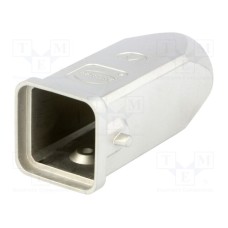 19440031440 19440031440