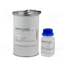 RT607 1KG A+B 908-52095