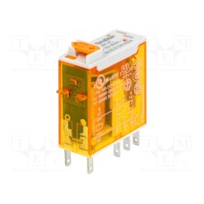 46.52.8.012.0054 46.52.8.012.0054