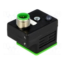 7000-41301-0000000 7000-41301-0000000