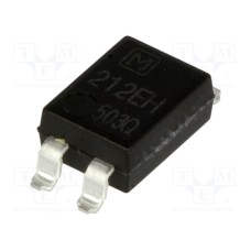 AQY212EHAT AQY212EHAT