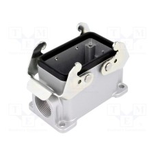 C14610N0105001 C14610N0105001