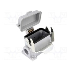 C14610N0108071 C14610N0108071