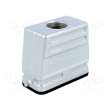 C14621R0106504 C14621R0106504