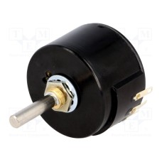 DOW-101 4K7 4W DOW-101 4K7 4W