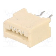 DS1020-01-04BT1 DS1020-01-04BT1