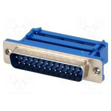 DS1036-25MPUSIPX-YT DS1036-25MPUSIPX-YT