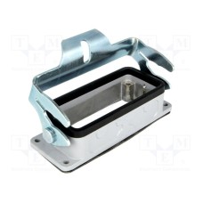 1-1102296-2 1-1102296-2