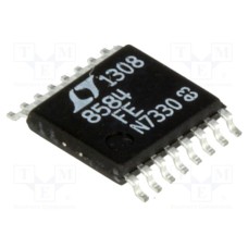 LT8584EFE#PBF