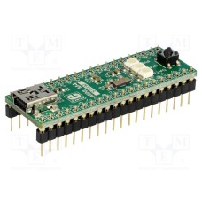 MINI-M4 FOR STM32 MINI-M4 FOR STM32