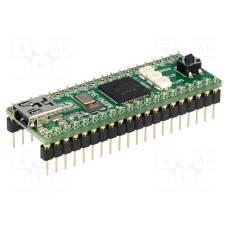 MINI-32 BOARD