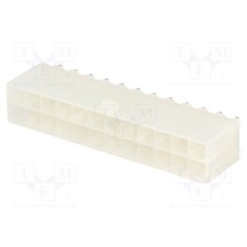 39-28-1243 39-28-1243