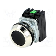 NEF30-KSXY NEF30-KSXY