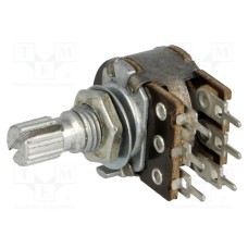 PRP162G 1K A 16P6 PRP162G 1K A 16P6