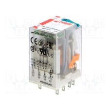 R3N-2013-23-1024-WTLD R3N-2013-23-1024-WTLD